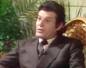 Dejan Čavić