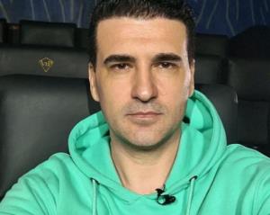 Dejan Jelača