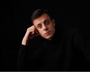 Dejan Maksimović