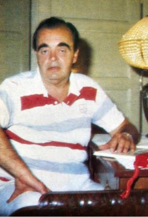 Slika 7