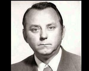Dragutin Kolesar