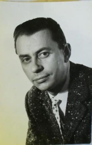 Slika 6