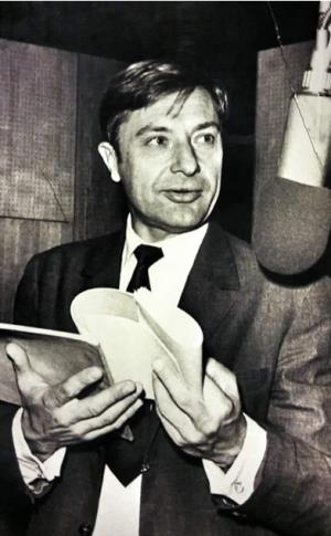 Slika 6