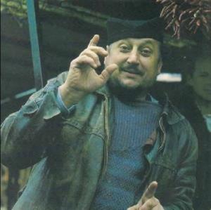 Slika 3