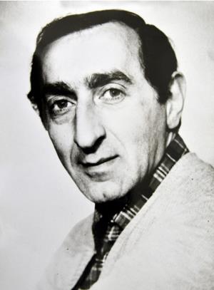 Slika 4