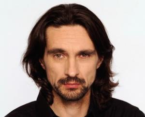 Darko Langulov