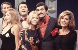 Obraz uz obraz (1972)