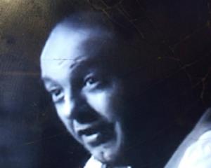 Joviša Vojinović