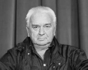 Duško Trifunović