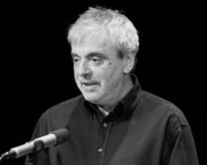 Mihailo Vukobratović