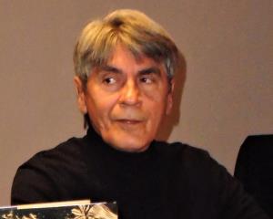Dragan Despot