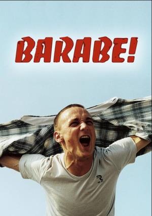 BARABE! (2001)