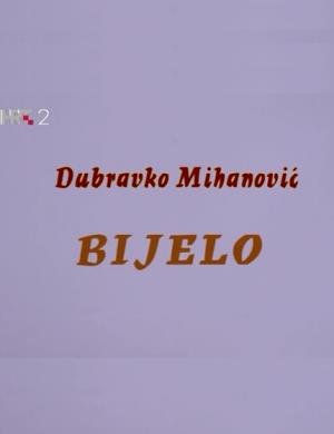 BIJELO  (2001)