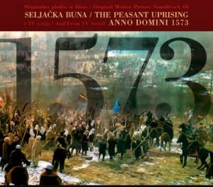 ANO DOMINI 1573 (1979)
