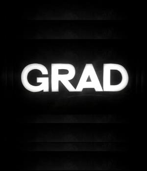 GRAD (1963)