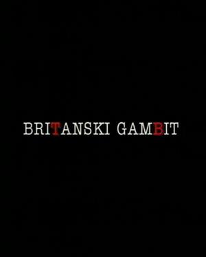 BRITANSKI GAMBIT (1998)
