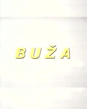 BUŽA (1989)