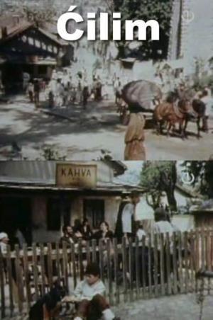 ĆILIM (1980)