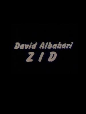 ZID (1984)