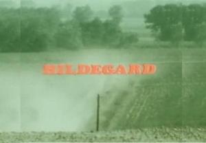 HILDEGARD (1983)