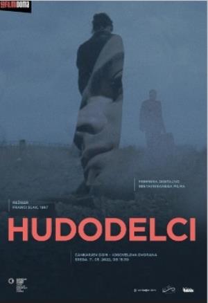 HUDODELCI (1987)