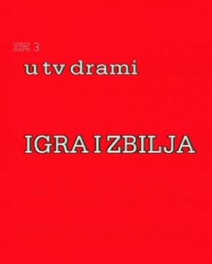 IGRA I ZBILJA (1990)