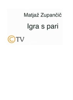 IGRA S PARI (2009)