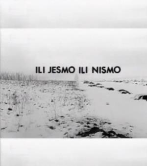 ILI JESMO ILI NISMO (1977)