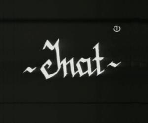 INAT (1988)