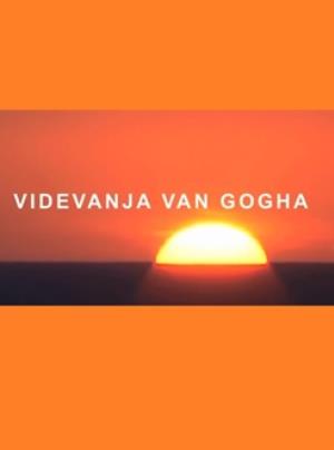 VIDEVANJA VAN GOGHA (2008)
