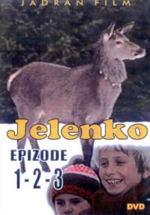 JELENKO (1981)