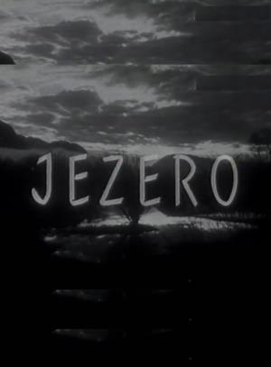 JEZERO (1950)