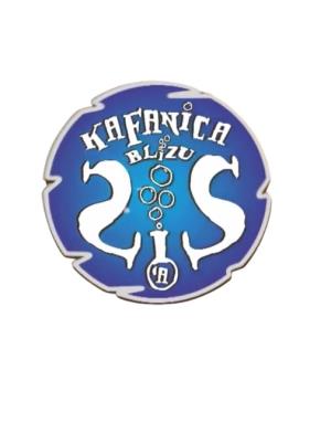 KAFANICA BLIZU SIS (2007)