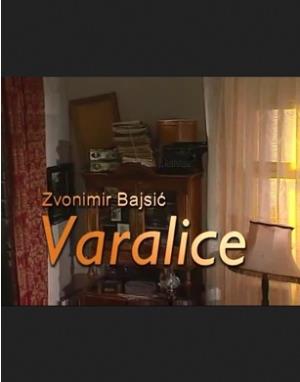 VARALICE (1999)