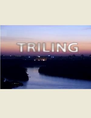 TRILING (2005)