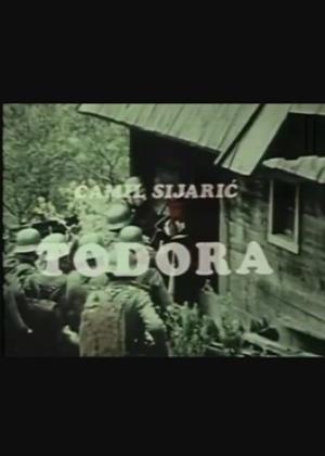 TODORA (1978)