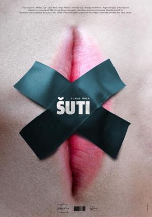 ŠUTI (2013)