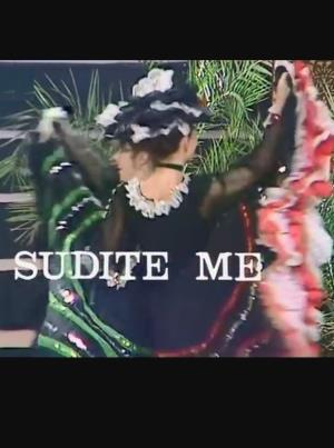 SUDITE MI (1978)