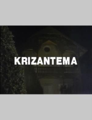 KRIZANTEMA (1987)