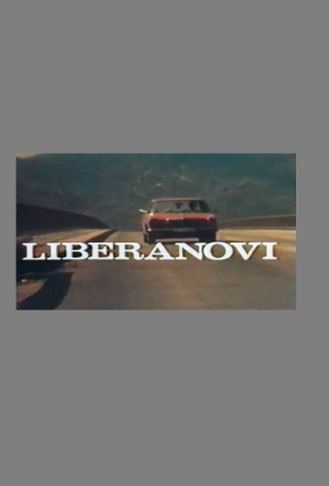 LIBERANOVI (1979)