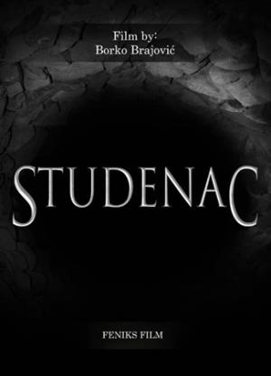 STUDENAC (2020)