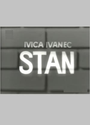 STAN (1968)