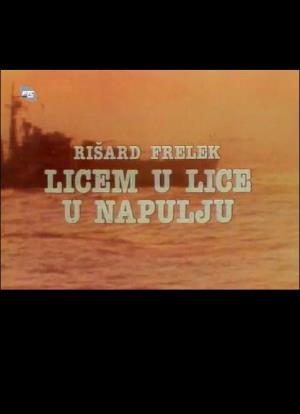 LICEM U LICE U NAPULJU (1983)