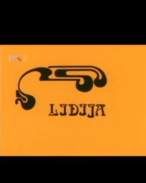LIDIJA (1981)
