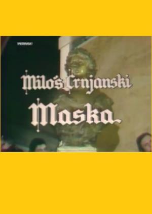 MASKA (1978)