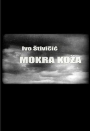 MOKRA KOŽA (1966)
