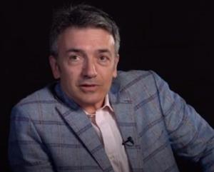 Radan Popović