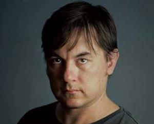 Filip Dedić