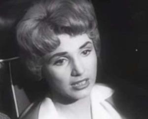 Đurđa Ivezić