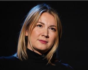 Tijana Marković
